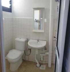 Blk 142 Jalan Bukit Merah (Bukit Merah), HDB 3 Rooms #200621892